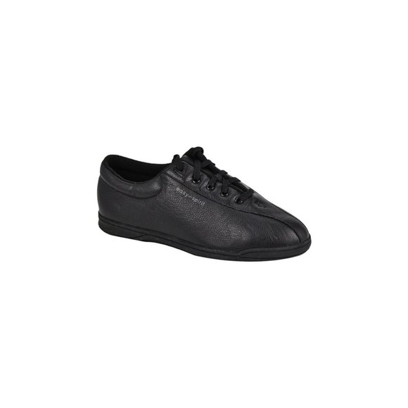 Easy Spirit Sneakers 11 Black